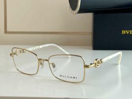 Picture of Bvlgari Optical Glasses _SKUfw41686301fw